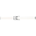 1019-40W-CH-LED