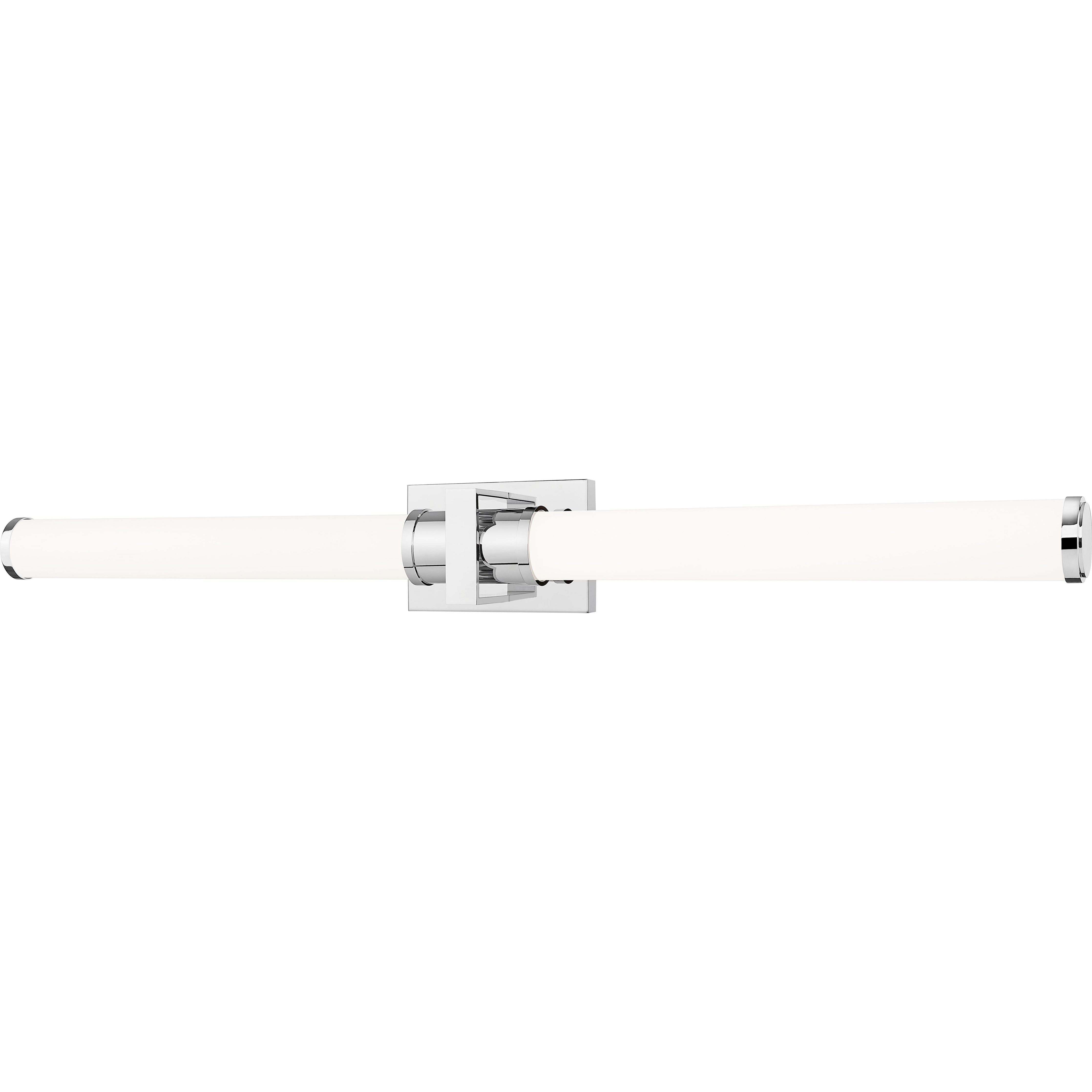 1019-40W-CH-LED