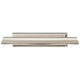 Carston 24" 2-Light Picture Light