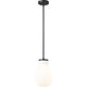 Newbury 1-Light Pendant