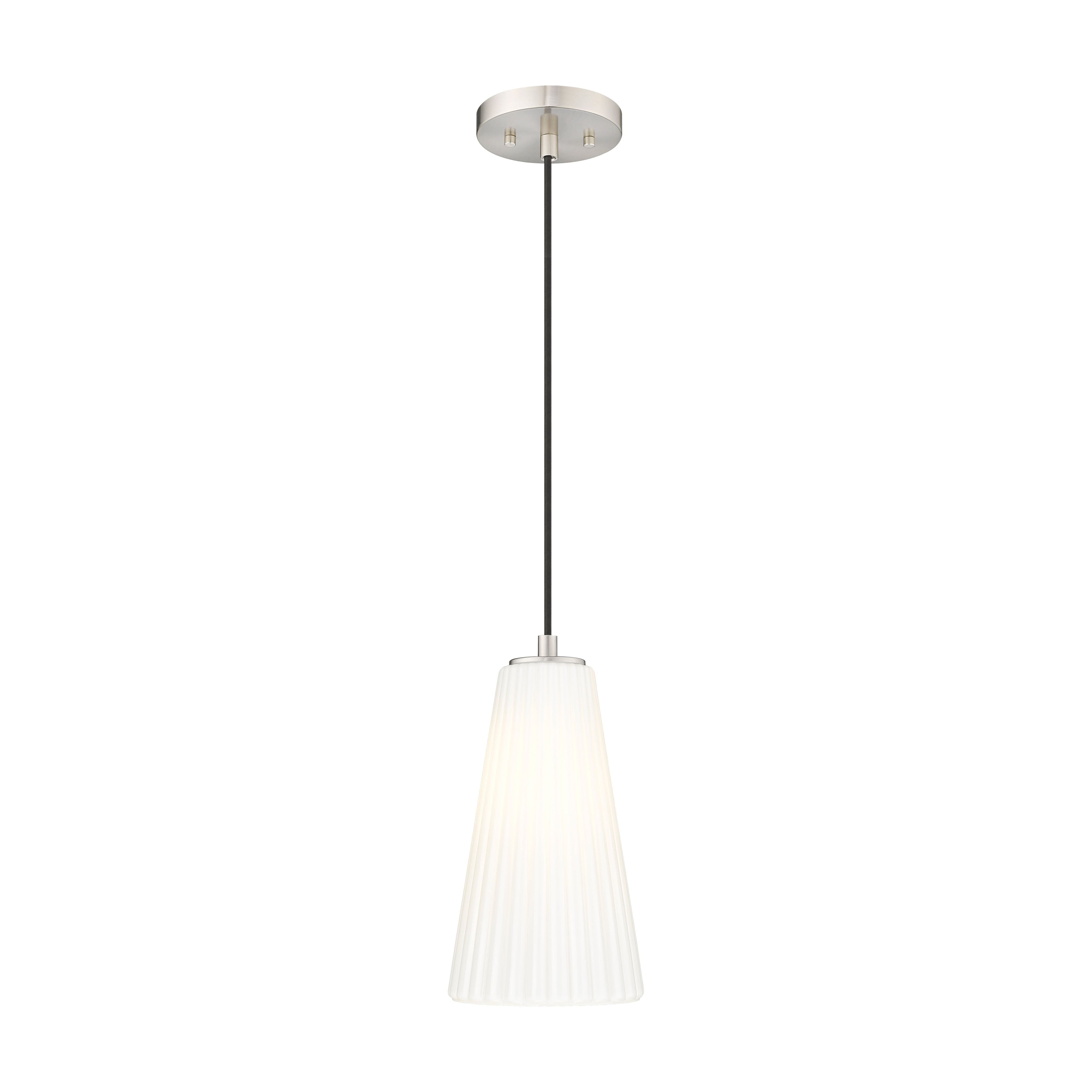 Farrell 1-Light Pendant