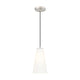 Farrell 1-Light Pendant