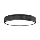 1013F16-MB-LED