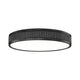 1013F16-MB-LED