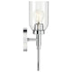 Madden 14.75" 1-Light Wall Sconce