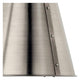 Etcher 13" 1-Light Pendant