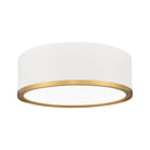 1018F12-MW-MGLD-LED