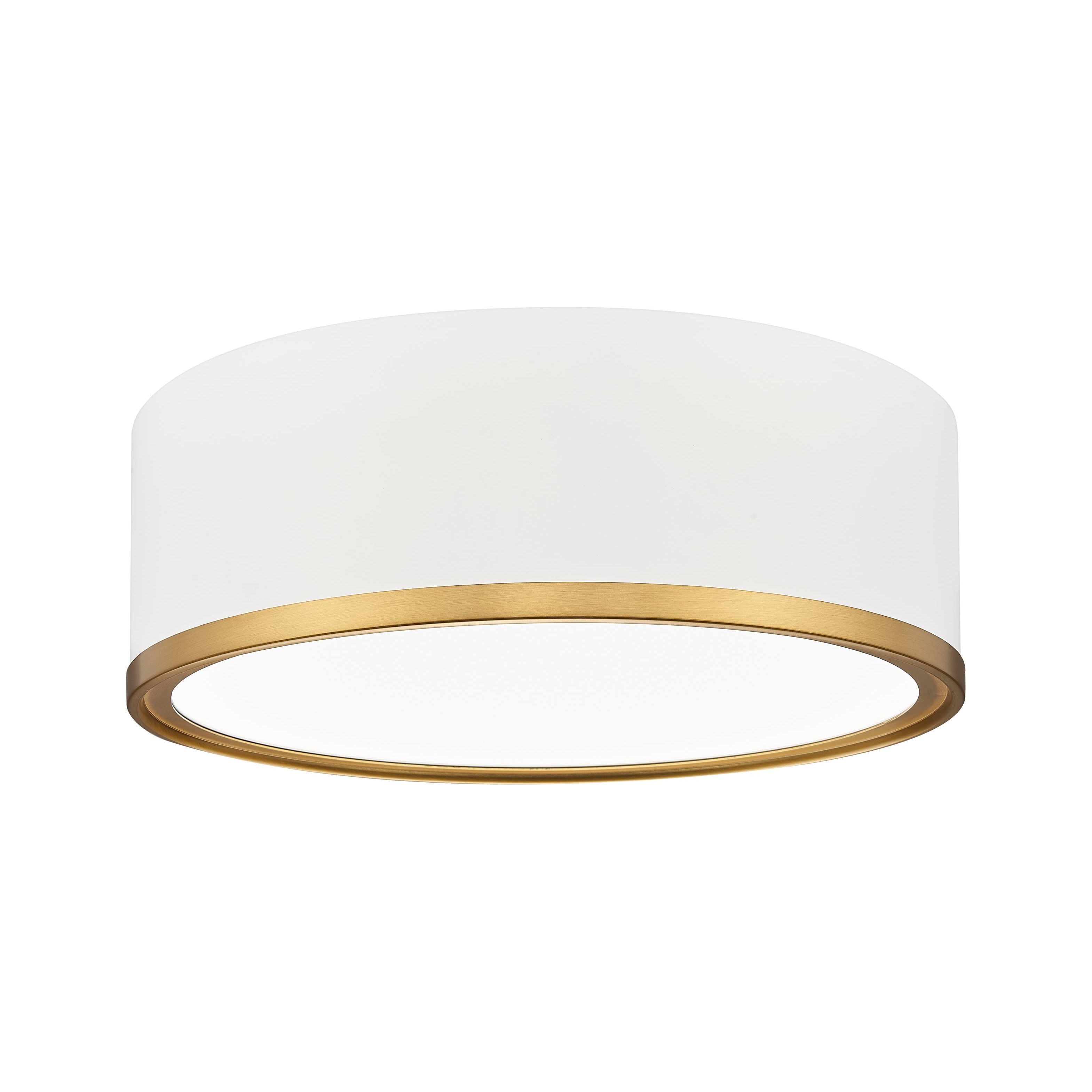1018F12-MW-MGLD-LED