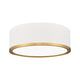 1018F12-MW-MGLD-LED