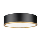 1018F16-MB-MGLD-LED