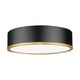 1018F16-MB-MGLD-LED