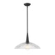 Lunelle 1-Light Pendant