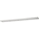 Multi Point Canopy 5-Light Ceiling Plate