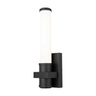 1019-1S-MB-LED