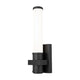 1019-1S-MB-LED