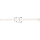 Harrison 1-Light 40" Vanity