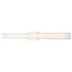 Chase 1-Light Vanity