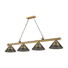 2306-4RB-ARS