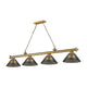 2306-4RB-ARS