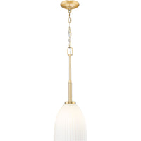 Naya 1-Light Pendant