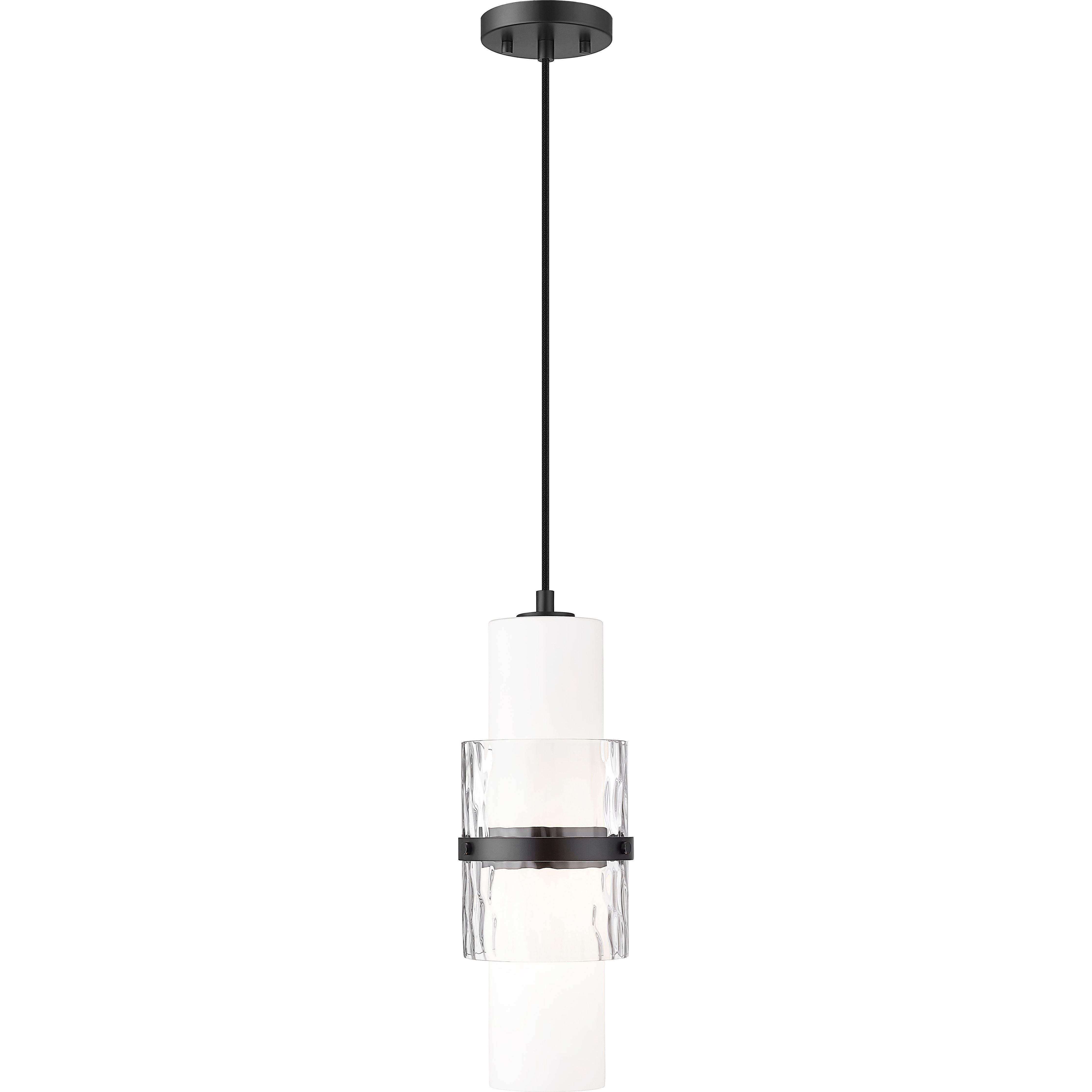 Cayden 1-Light Pendant