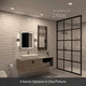 Horizon Select LED Downlight