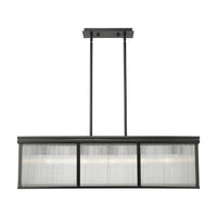 Carnaby 10-Light Pendant