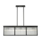 Carnaby 10-Light Pendant