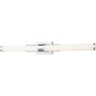 1015-40W-CH-LED