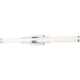 1015-40W-CH-LED