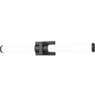 1019-32W-MB-LED