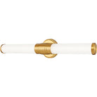 1020-25W-MGLD-LED