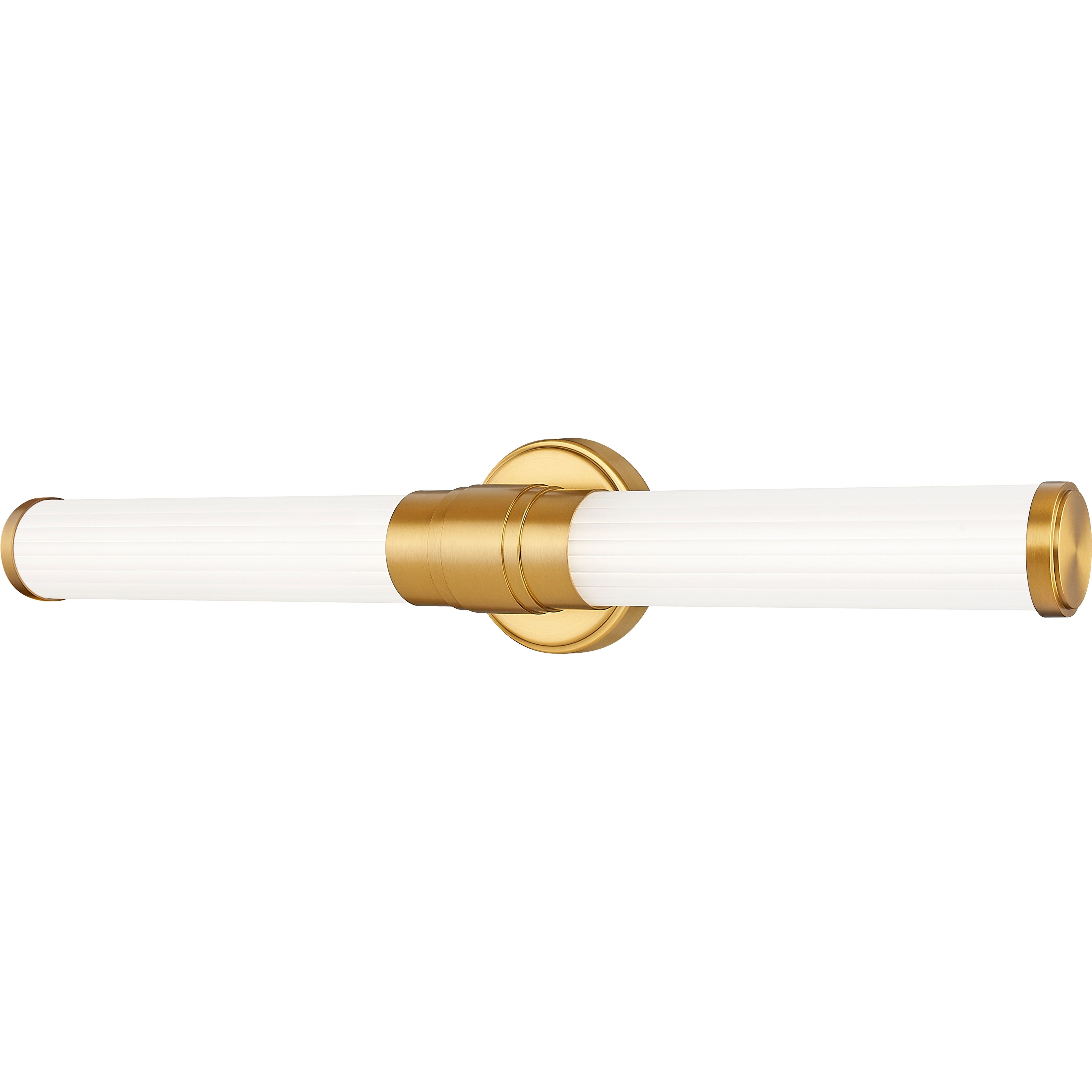 1020-25W-MGLD-LED