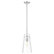 Kira 1-Light Pendant