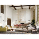 Carrick 54.25" 18-Light 2-Tier Chandelier