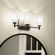 Shailene 21" 3-Light Vanity Light