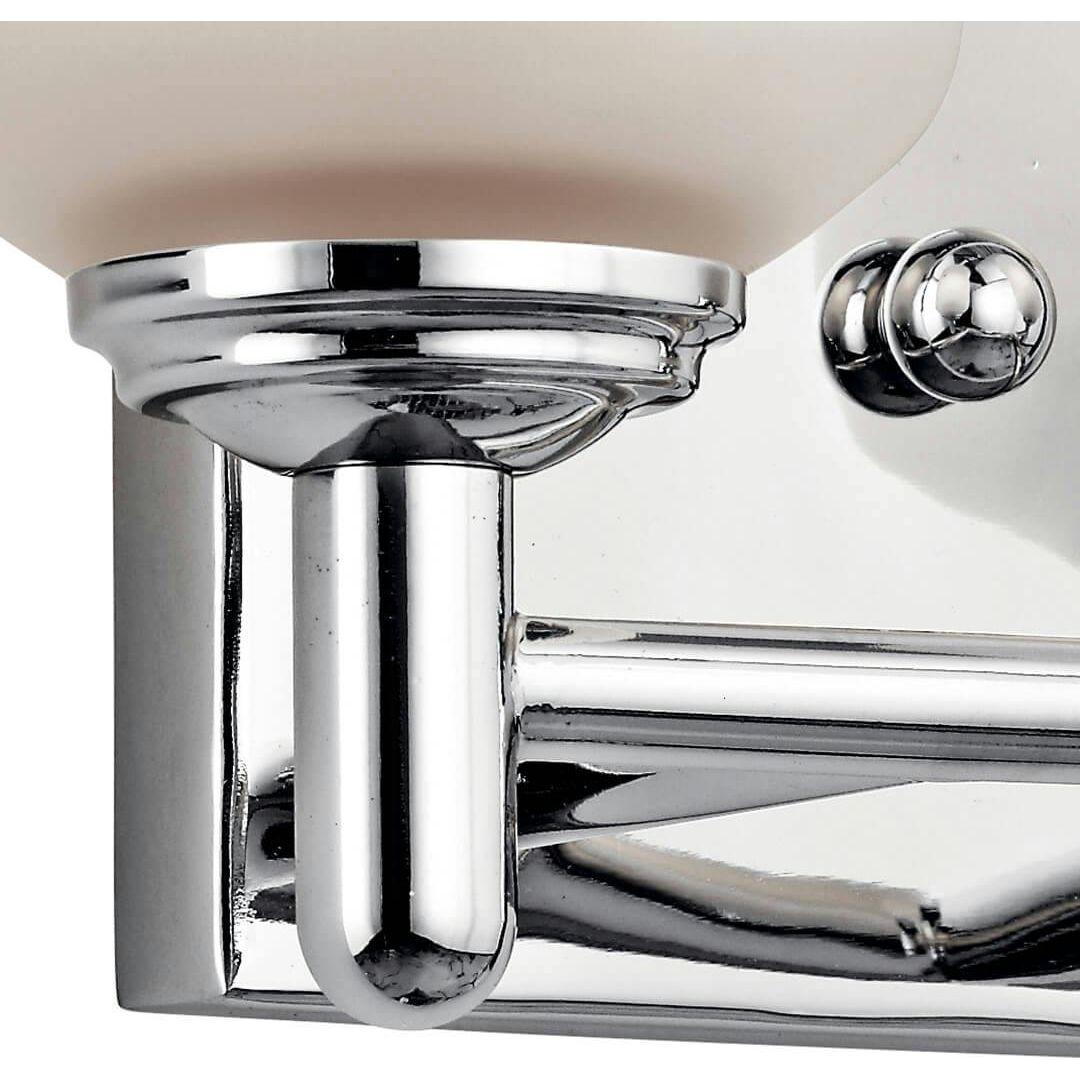 Shailene 29.75" 4-Light Vanity Light