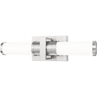 1019-18W-BN-LED