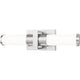 1019-18W-BN-LED
