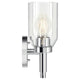 Madden 24" 3-Light Vanity