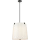 Weston 5-Light Pendant
