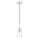 Kira 1-Light Mini Pendant