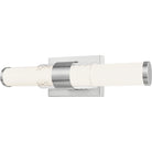 1015-18W-BN-LED