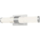 1015-18W-BN-LED
