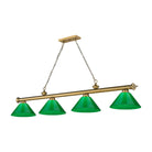 2306-4RB-PGR