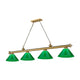 2306-4RB-PGR