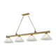 2306-4RB-AWL14