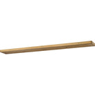 CP4205L-RB