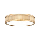 1013F12-MGLD-LED