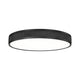 Stari 1-Light Flush Mount